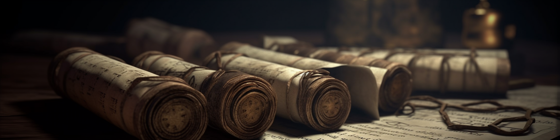 The Evolution of Books Genres