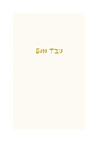 El arte de la guerra (Pensamiento ilustrado) (Spanish Edition)