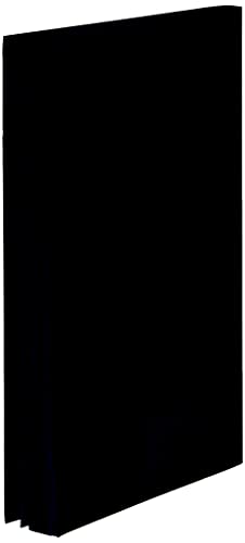 The Art of Storytelling: Easy Steps to Presenting an Unforgettable Story