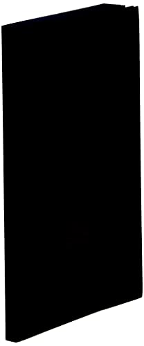 The Art of Storytelling: Easy Steps to Presenting an Unforgettable Story