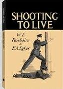 Shooting To Live