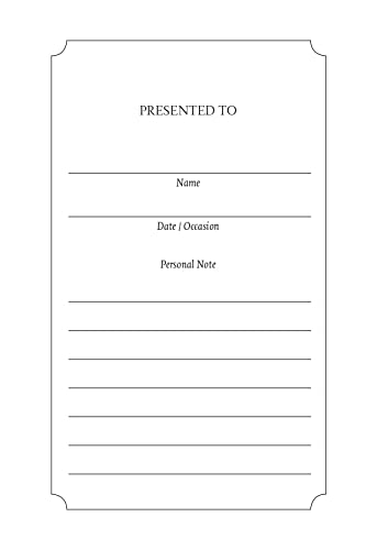 Catholic Prayers: Compiled from Traditional Sources