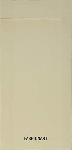 Poses for Fashion Illustration - Women's Edition (Card Box) /anglais