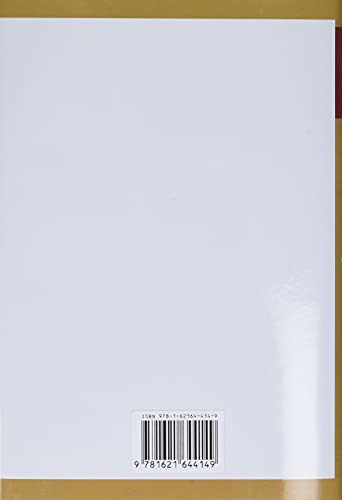 From the Depths of Our Hearts: Priesthood, Celibacy and the Crisis of the Catholic Church