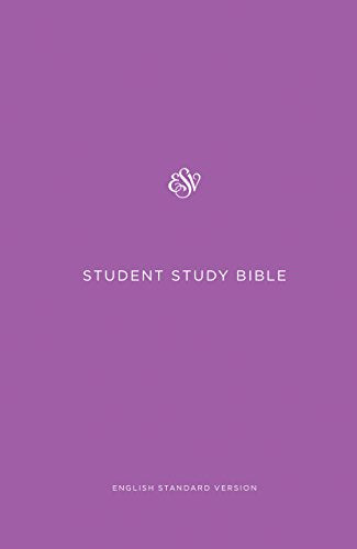 Bibles