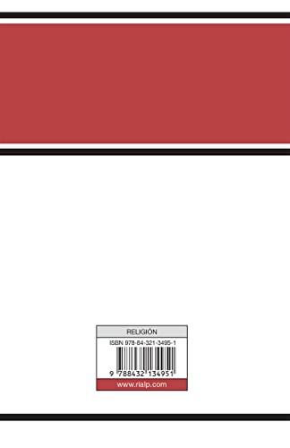 La paz interior (Spanish Edition)