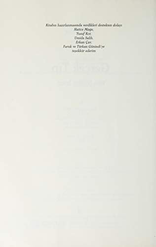 Gerçek Tıp: Yitik Şifanın İzinde (Turkish Edition)