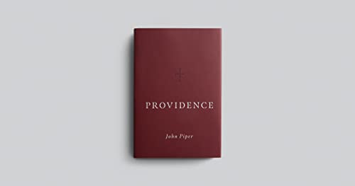 Providence