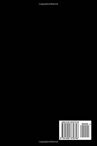 The Lost Princess of Oz