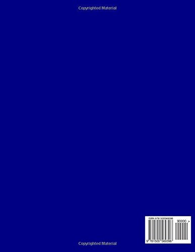 Principles of Real Estate Practice