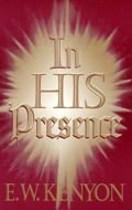 In His Presence