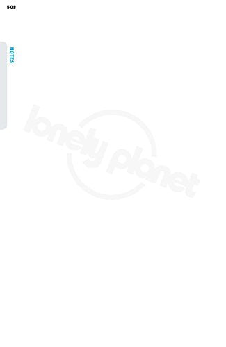 Lonely Planet Vietnam 14 (Travel Guide)