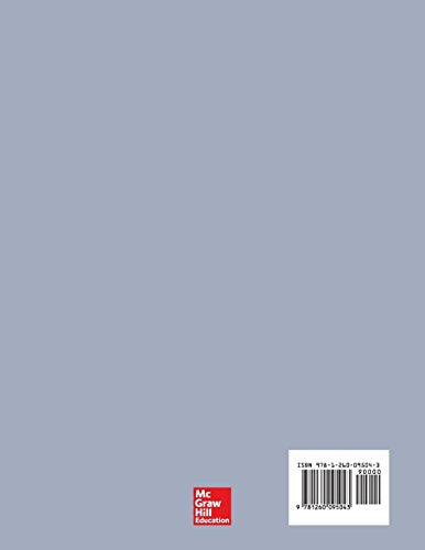 Ethical Obligations and Decision-Making in Accounting: Text and Cases (Book ONLY)