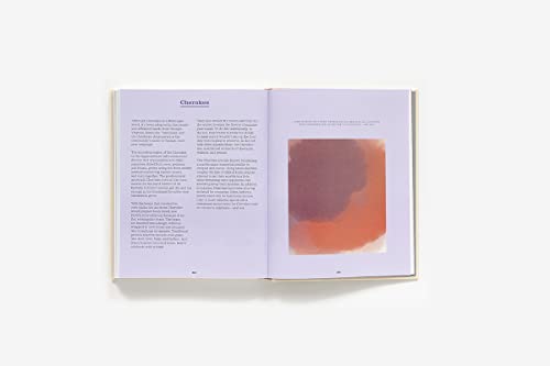 New Native Kitchen: Celebrating Modern Recipes of the American Indian