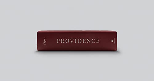 Providence