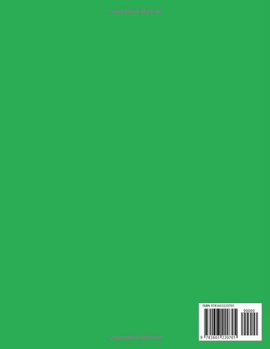 Nuclear War Survival Skills Updated and Expanded 2022 Edition Regarding Ukraine Russia and the World: The Best Book on Any Nuclear Incident Ever ... New Methods and Tools As New Threat Emerge