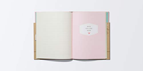 Grandma, Tell Me: A Give & Get Back Book