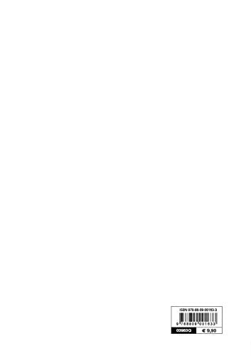 Il giornalino di Gian Burrasca: In brossura (Vamba) (Italian Edition)