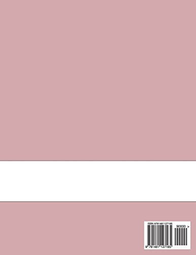 The Ultimate Hairstyle Handbook: Everyday Hairstyles for the Everyday Girl