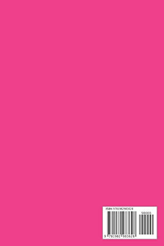 Smartist Guide: Essential Art Career Tips For Emerging Artists