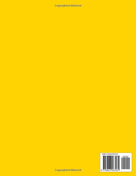 Pressure Canning Cookbook for Beginners: 1200 Days of Easy Homemade Recipes to Keep Your Pantry Always Stocked. Meat, Fish, Beans, Soups, Vegetables, and Fruits Ready to Taste All Year Round