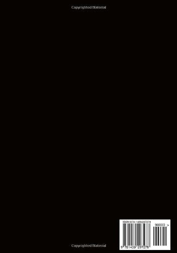 The Varieties Of Religious Experience: A Study In Human Nature