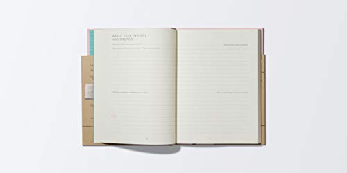 Grandma, Tell Me: A Give & Get Back Book