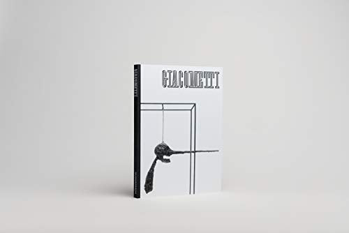 Giacometti