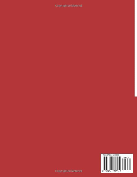 Day of the Dead - Dot to Dot Puzzle (Extreme Dot Puzzles with over 15000 dots): El Dia de Los Muertos - Extreme Dot to Dot Books for Adults by Modern Puzzles Press - Challenges to complete and color