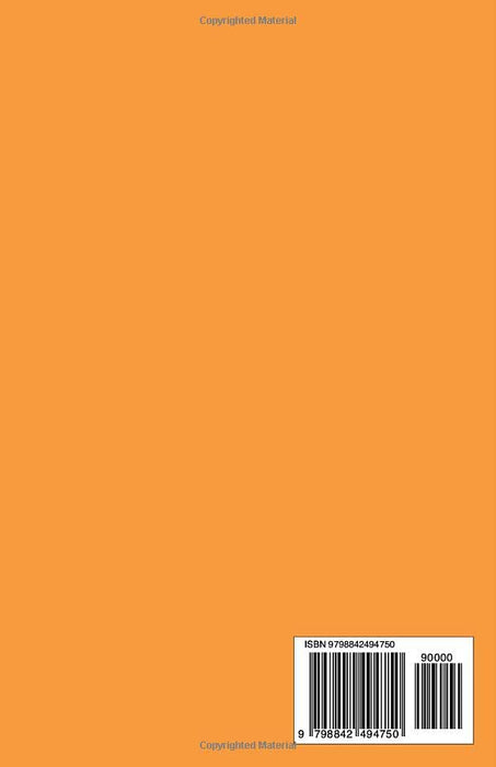 Drive With me to : California DMV Handbook: 350+ Driving Questions to Practice and Help You Pass Your Driving Exam Test