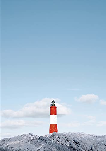 Accidentally Wes Anderson Postcards