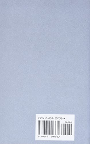 The I Ching, or, Book of Changes (Bollingen Series XIX) (Bollingen Series, 31)