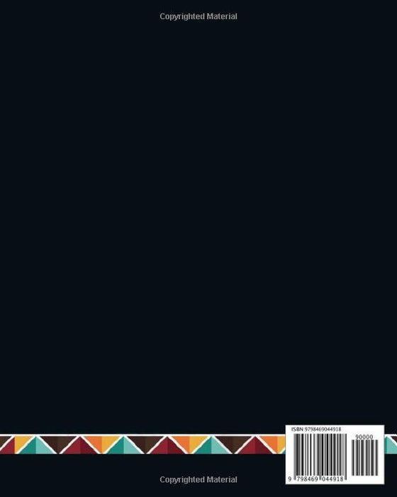 Native American Herbalist's Bible: 6 BOOKS. A Modern Guide to Traditional Native American Herbalism to Embrace a New Way of Living. Dispensatory, ... the Spiritual History and Treatments for Kids