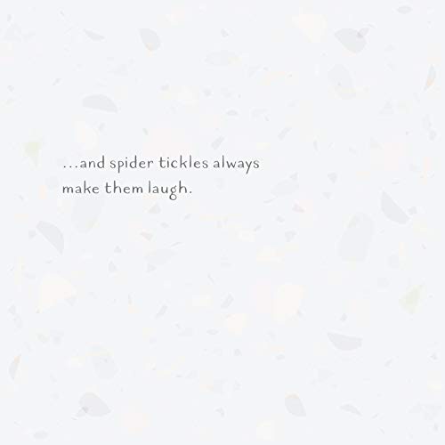 Skeletons ARE NOT Spooky!