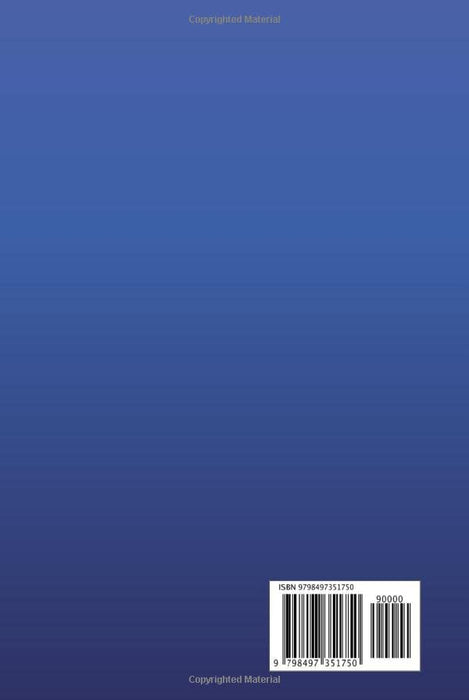 Credit Secrets: 3 in 1. Boost Your FICO Score By 200 Points in Less Than 30 Days, Without Hiring Credit Repair Agencies. 609 Letter Templates Included + Bonus: 10 Secrets The Experts Don’t Share