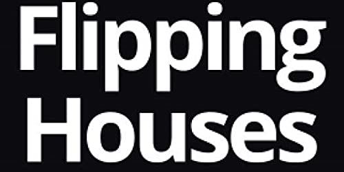 Flipping Houses For Dummies, 3rd Edition