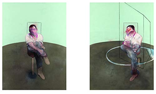 Francis Bacon or the Measure of Excess