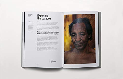 Read This If You Want to Take Great Photographs of People: (Learn top photography tips and how to take good pictures of people)