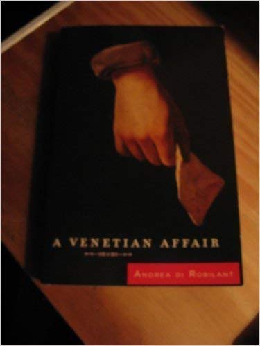A Venetian Affair