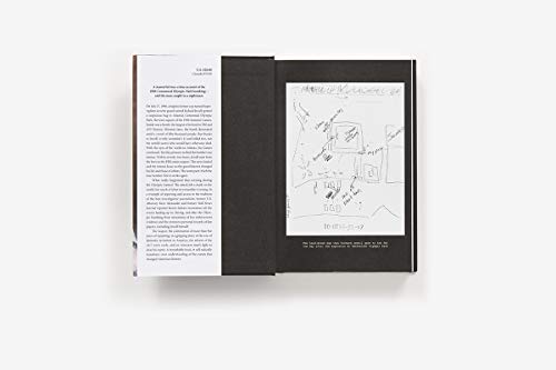 The Suspect: An Olympic Bombing, the FBI, the Media, and Richard Jewell, the Man Caught in the Middle