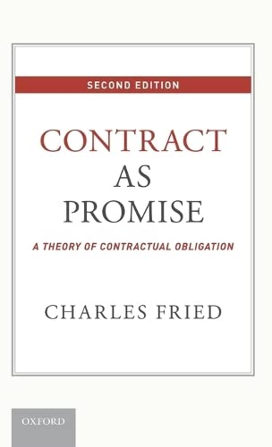 Legal Theory & Systems