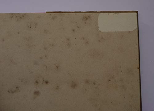 The National Trust Book of Forgotten Household Crafts