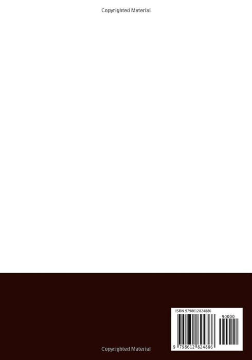 Jane Eyre by Charlotte Bronte