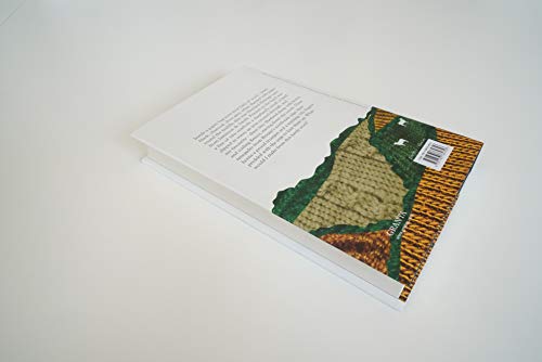 This Golden Fleece: A Journey Through Britain’s Knitted History