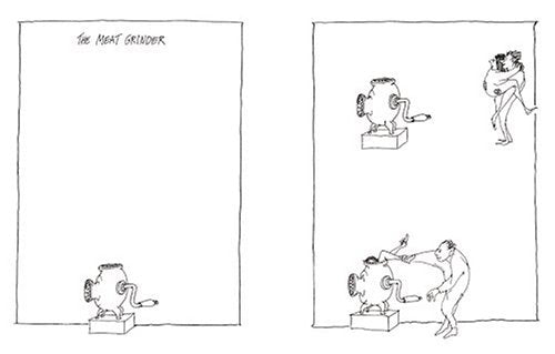 Different Dances 25th Anniversary Edition