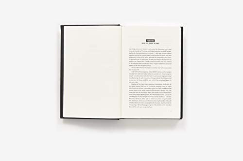 The Suspect: An Olympic Bombing, the FBI, the Media, and Richard Jewell, the Man Caught in the Middle