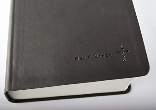 Catholic Notetaking Bible