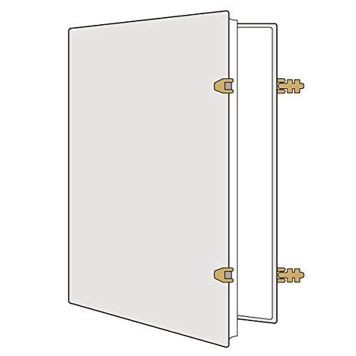 Paperblanks | Maya Blue | Silver Filigree Collection | Hardcover | Ultra | Lined | Clasp Closure | 240 Pg | 120 GSM