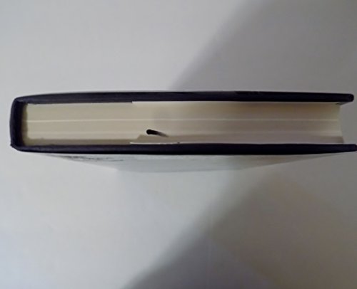 Driving Mr. Yogi: Yogi Berra, Ron Guidry, and Baseball's Greatest Gift