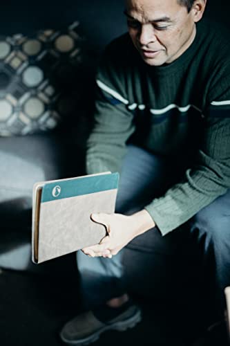 My Utmost for His Highest: Updated Language (Authorized Oswald Chambers Publications)